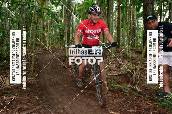 Buy your photos of the eventDesafio 6 horas MTB parque MALWEE on Fotop