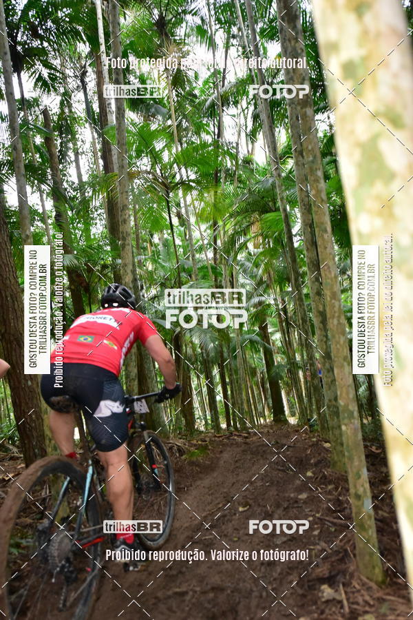 Buy your photos of the eventDesafio 6 horas MTB parque MALWEE on Fotop