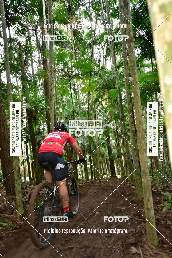 Buy your photos of the eventDesafio 6 horas MTB parque MALWEE on Fotop