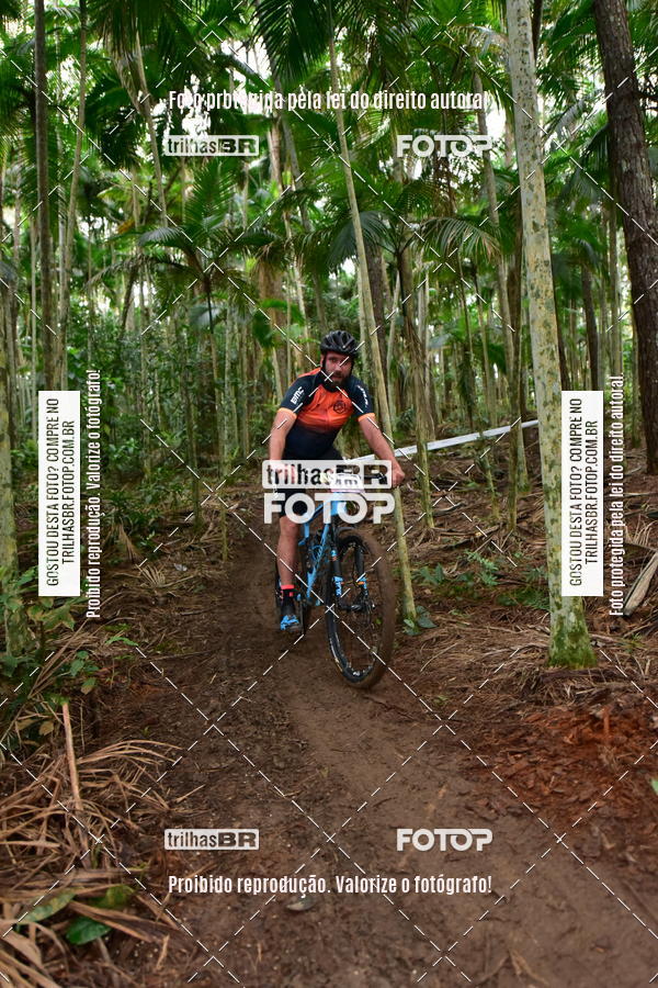 Buy your photos of the eventDesafio 6 horas MTB parque MALWEE on Fotop