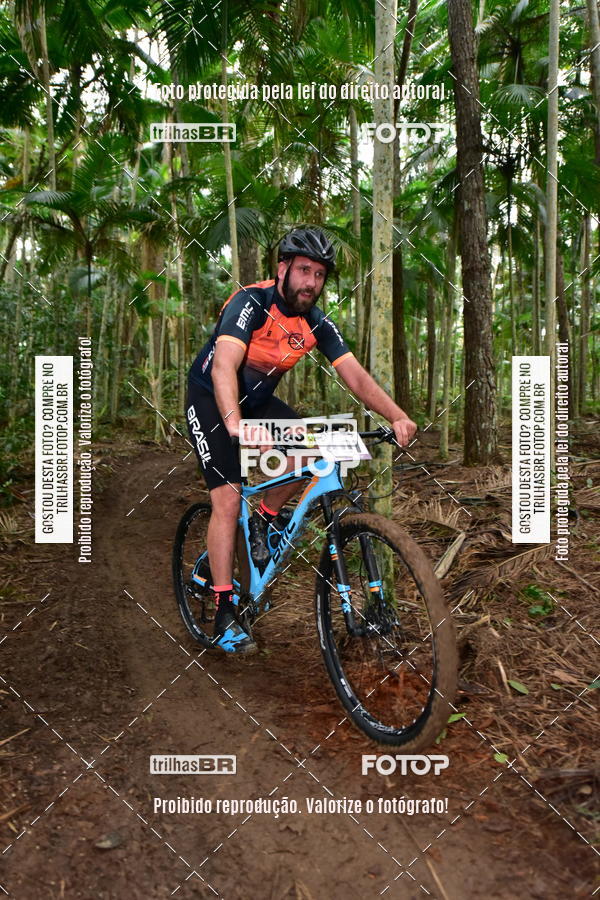 Buy your photos of the eventDesafio 6 horas MTB parque MALWEE on Fotop