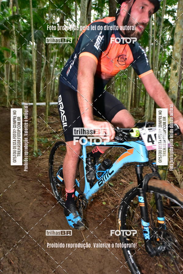 Buy your photos of the eventDesafio 6 horas MTB parque MALWEE on Fotop