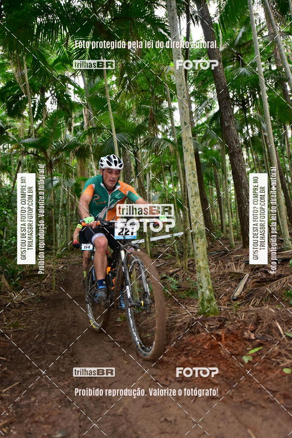 Buy your photos of the eventDesafio 6 horas MTB parque MALWEE on Fotop