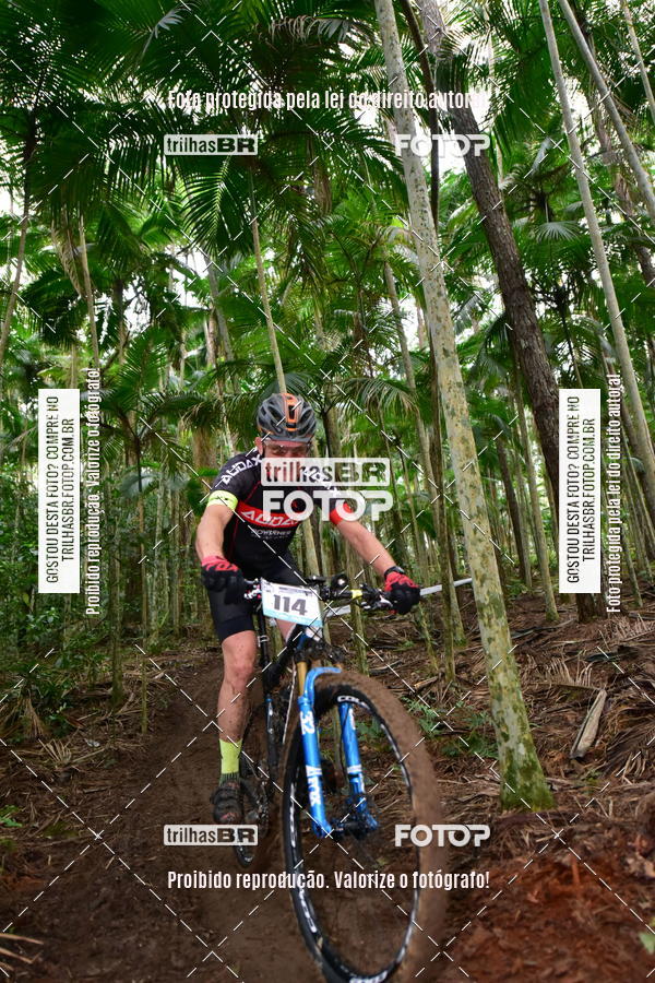 Buy your photos of the eventDesafio 6 horas MTB parque MALWEE on Fotop