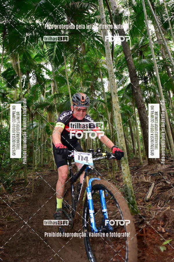 Buy your photos of the eventDesafio 6 horas MTB parque MALWEE on Fotop