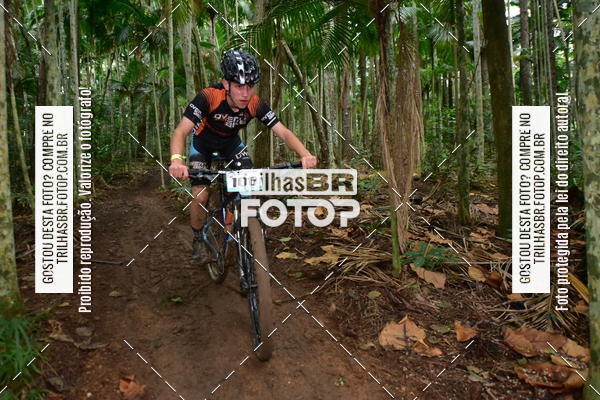 Buy your photos of the eventDesafio 6 horas MTB parque MALWEE on Fotop