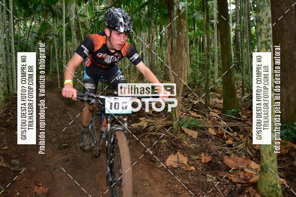 Buy your photos of the eventDesafio 6 horas MTB parque MALWEE on Fotop