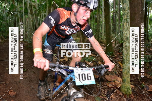 Buy your photos of the eventDesafio 6 horas MTB parque MALWEE on Fotop