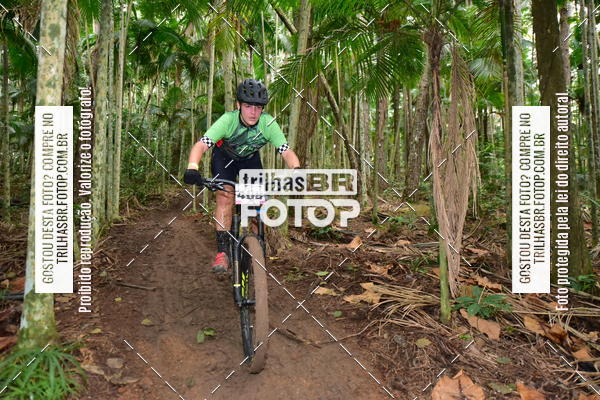 Buy your photos of the eventDesafio 6 horas MTB parque MALWEE on Fotop
