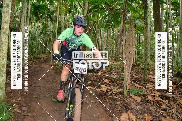 Buy your photos of the eventDesafio 6 horas MTB parque MALWEE on Fotop