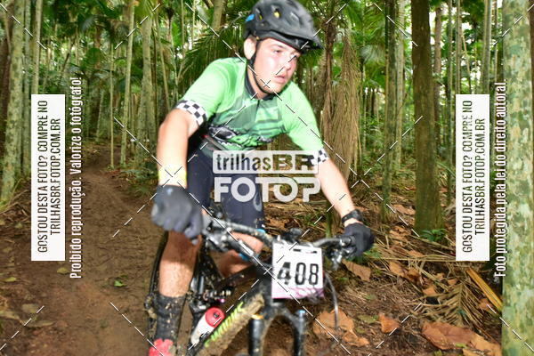 Buy your photos of the eventDesafio 6 horas MTB parque MALWEE on Fotop
