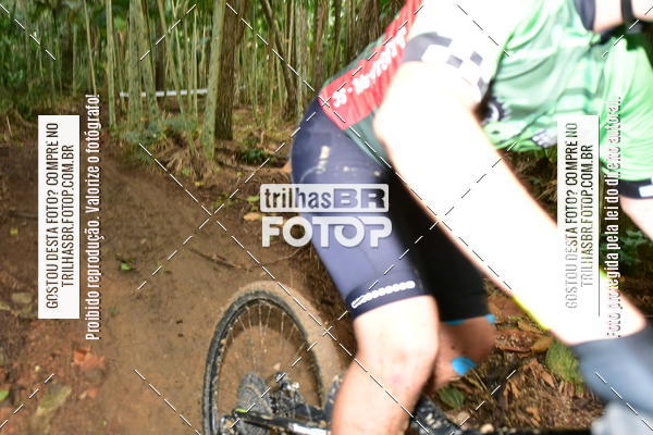 Buy your photos of the eventDesafio 6 horas MTB parque MALWEE on Fotop