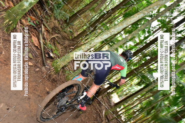 Buy your photos of the eventDesafio 6 horas MTB parque MALWEE on Fotop