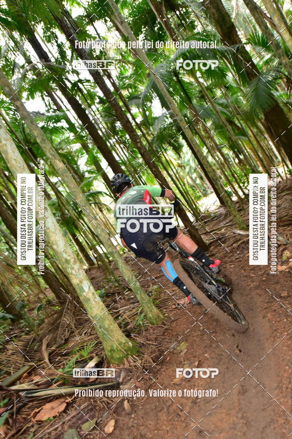 Buy your photos of the eventDesafio 6 horas MTB parque MALWEE on Fotop