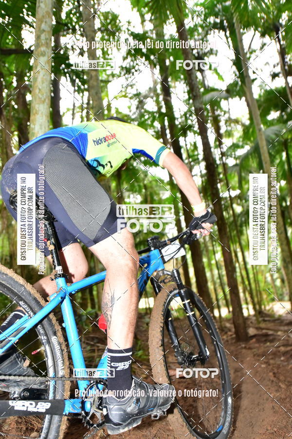 Buy your photos of the eventDesafio 6 horas MTB parque MALWEE on Fotop