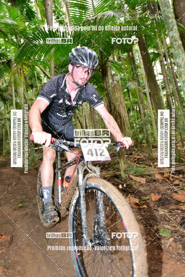 Buy your photos of the eventDesafio 6 horas MTB parque MALWEE on Fotop