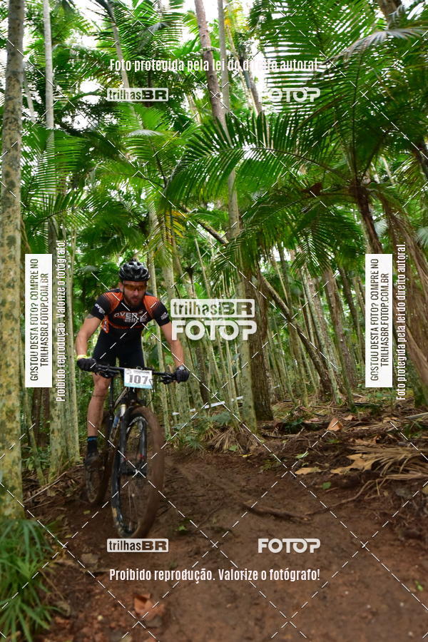 Buy your photos of the eventDesafio 6 horas MTB parque MALWEE on Fotop