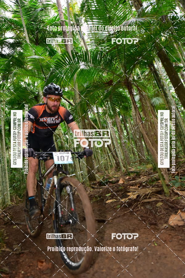 Buy your photos of the eventDesafio 6 horas MTB parque MALWEE on Fotop