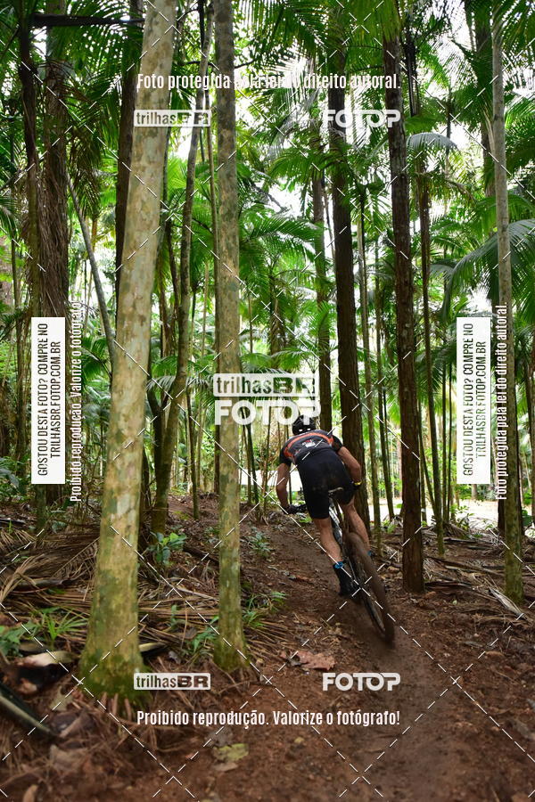 Buy your photos of the eventDesafio 6 horas MTB parque MALWEE on Fotop