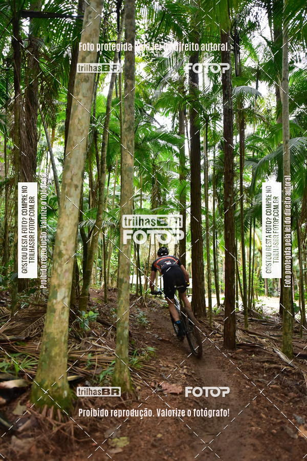 Buy your photos of the eventDesafio 6 horas MTB parque MALWEE on Fotop