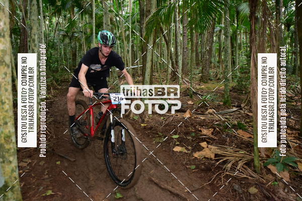 Buy your photos of the eventDesafio 6 horas MTB parque MALWEE on Fotop