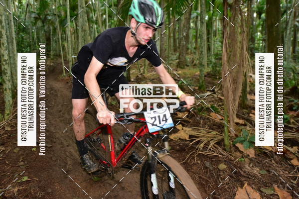 Buy your photos of the eventDesafio 6 horas MTB parque MALWEE on Fotop