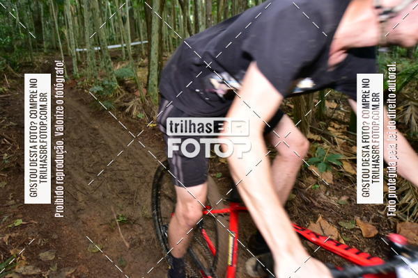 Buy your photos of the eventDesafio 6 horas MTB parque MALWEE on Fotop