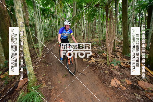 Buy your photos of the eventDesafio 6 horas MTB parque MALWEE on Fotop