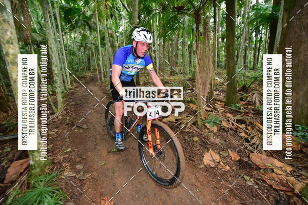 Buy your photos of the eventDesafio 6 horas MTB parque MALWEE on Fotop
