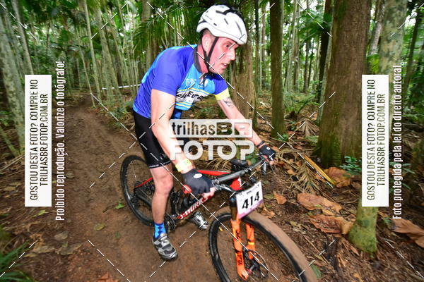 Buy your photos of the eventDesafio 6 horas MTB parque MALWEE on Fotop