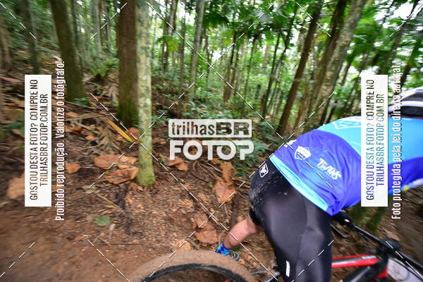 Buy your photos of the eventDesafio 6 horas MTB parque MALWEE on Fotop