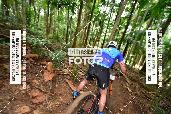 Buy your photos of the eventDesafio 6 horas MTB parque MALWEE on Fotop