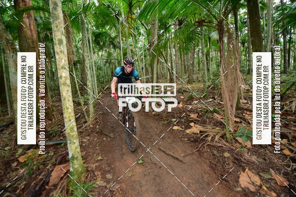 Buy your photos of the eventDesafio 6 horas MTB parque MALWEE on Fotop