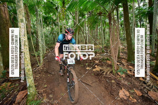 Buy your photos of the eventDesafio 6 horas MTB parque MALWEE on Fotop