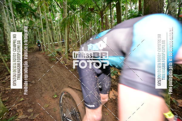 Buy your photos of the eventDesafio 6 horas MTB parque MALWEE on Fotop