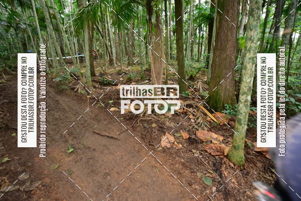 Buy your photos of the eventDesafio 6 horas MTB parque MALWEE on Fotop