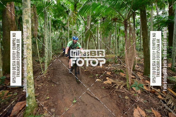 Buy your photos of the eventDesafio 6 horas MTB parque MALWEE on Fotop