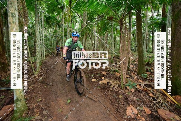 Buy your photos of the eventDesafio 6 horas MTB parque MALWEE on Fotop