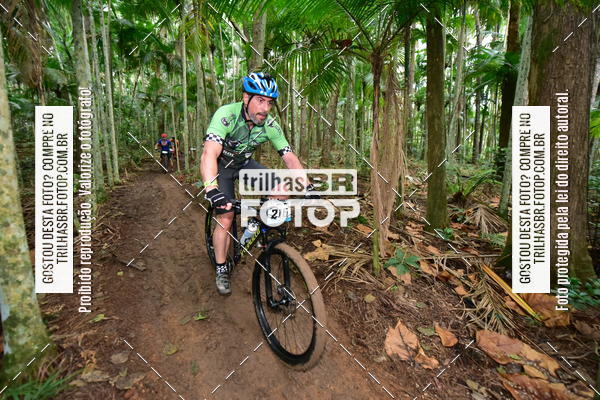 Buy your photos of the eventDesafio 6 horas MTB parque MALWEE on Fotop