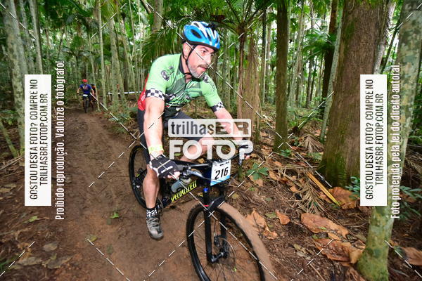 Buy your photos of the eventDesafio 6 horas MTB parque MALWEE on Fotop