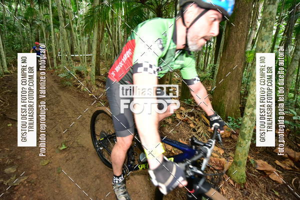 Buy your photos of the eventDesafio 6 horas MTB parque MALWEE on Fotop