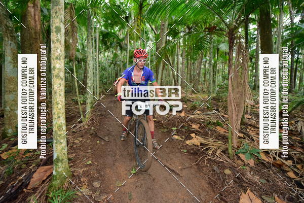 Buy your photos of the eventDesafio 6 horas MTB parque MALWEE on Fotop