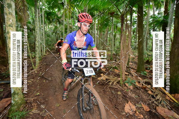 Buy your photos of the eventDesafio 6 horas MTB parque MALWEE on Fotop