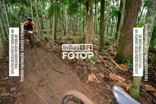 Buy your photos of the eventDesafio 6 horas MTB parque MALWEE on Fotop