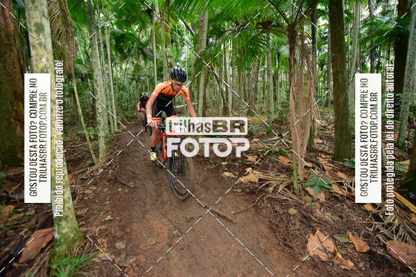 Buy your photos of the eventDesafio 6 horas MTB parque MALWEE on Fotop