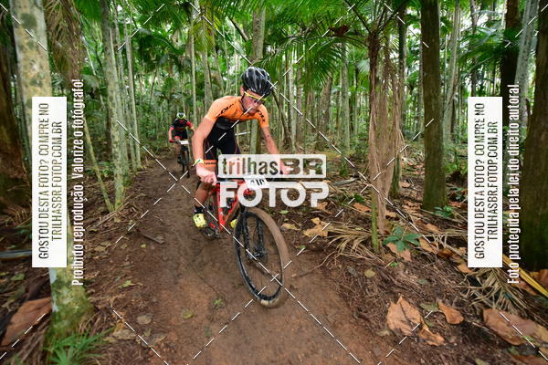Buy your photos of the eventDesafio 6 horas MTB parque MALWEE on Fotop