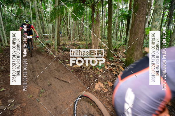 Buy your photos of the eventDesafio 6 horas MTB parque MALWEE on Fotop