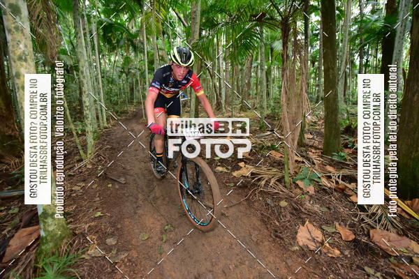 Buy your photos of the eventDesafio 6 horas MTB parque MALWEE on Fotop