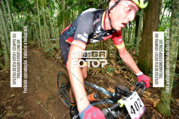 Buy your photos of the eventDesafio 6 horas MTB parque MALWEE on Fotop