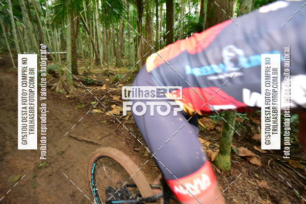 Buy your photos of the eventDesafio 6 horas MTB parque MALWEE on Fotop